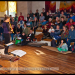 koto_concert_wentworth_falls_37