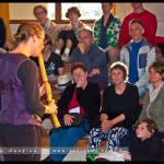 koto_concert_wentworth_falls_40