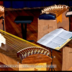 koto_concert_wentworth_falls_42