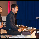 koto_concert_wentworth_falls_43