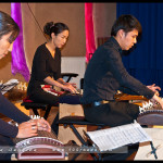 koto_concert_wentworth_falls_46