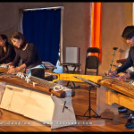 koto_concert_wentworth_falls_50