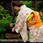 leura_tea_ceremony_07