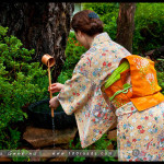 leura_tea_ceremony_08