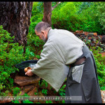 leura_tea_ceremony_09