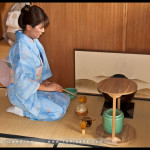 leura_tea_ceremony_101