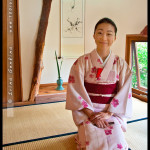 leura_tea_ceremony_11