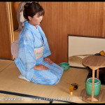 leura_tea_ceremony_110