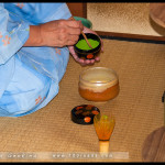 leura_tea_ceremony_115