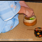 leura_tea_ceremony_117