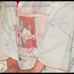 leura_tea_ceremony_119