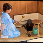 leura_tea_ceremony_121