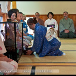 leura_tea_ceremony_13