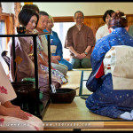 leura_tea_ceremony_14