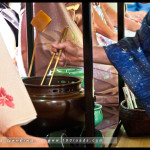 leura_tea_ceremony_15