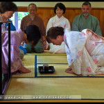 leura_tea_ceremony_16