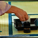 leura_tea_ceremony_17