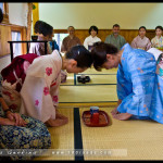 leura_tea_ceremony_18