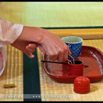 leura_tea_ceremony_19