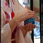 leura_tea_ceremony_21