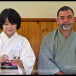 leura_tea_ceremony_24