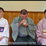 leura_tea_ceremony_24a