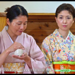 leura_tea_ceremony_24b