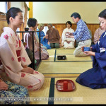 leura_tea_ceremony_25