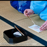 leura_tea_ceremony_27