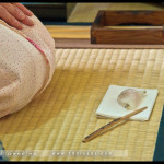 leura_tea_ceremony_28