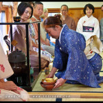 leura_tea_ceremony_29