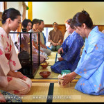 leura_tea_ceremony_30