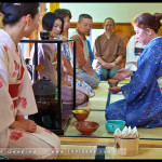 leura_tea_ceremony_31