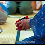 leura_tea_ceremony_32