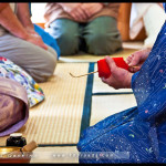 leura_tea_ceremony_33