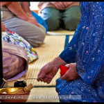 leura_tea_ceremony_34