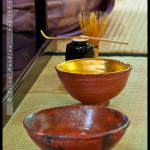 leura_tea_ceremony_35