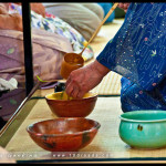 leura_tea_ceremony_37