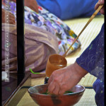 leura_tea_ceremony_38