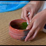 leura_tea_ceremony_41