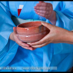 leura_tea_ceremony_42