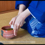 leura_tea_ceremony_45_