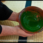 leura_tea_ceremony_46a