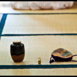 leura_tea_ceremony_47