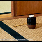 leura_tea_ceremony_51b