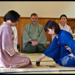 leura_tea_ceremony_52