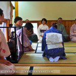 leura_tea_ceremony_53