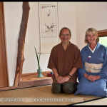 leura_tea_ceremony_57