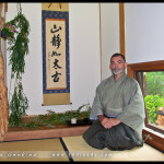 leura_tea_ceremony_61