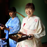 leura_tea_ceremony_66_